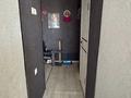 1-комнатная квартира · 29.8 м² · 5/5 этаж, ул. Кубеева 2а за 12 млн ₸ в Костанае — фото 5