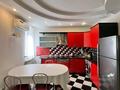 2-комнатная квартира · 80 м² · 3/13 этаж, Аль-Фараби 95 за 380 000 ₸ в Алматы, Бостандыкский р-н — фото 4