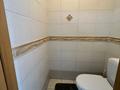 2-комнатная квартира · 80 м² · 3/13 этаж, Аль-Фараби 95 за 380 000 ₸ в Алматы, Бостандыкский р-н — фото 7