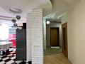 2-комнатная квартира · 80 м² · 3/13 этаж, Аль-Фараби 95 за 380 000 ₸ в Алматы, Бостандыкский р-н — фото 9