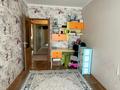 2-бөлмелі пәтер · 54 м² · 4/5 қабат, 27-ш/а. 27, бағасы: 14 млн ₸ в Актау, 27-й мкр — фото 10