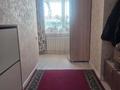 2-комнатная квартира · 77 м² · 5/9 этаж, Зелёная 25/1блокБ за 38 млн ₸ в Костанае — фото 12