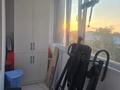 2-комнатная квартира · 77 м² · 5/9 этаж, Зелёная 25/1блокБ за 38 млн ₸ в Костанае — фото 19