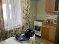 Жеке үй · 3 бөлме · 53.2 м² · 6 сот., Ст урожай 115/2, бағасы: 9 млн ₸ в Усть-Каменогорске — фото 10