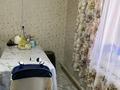 Жеке үй · 3 бөлме · 53.2 м² · 6 сот., Ст урожай 115/2, бағасы: 9 млн ₸ в Усть-Каменогорске — фото 11