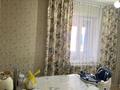 Жеке үй · 3 бөлме · 53.2 м² · 6 сот., Ст урожай 115/2, бағасы: 9 млн ₸ в Усть-Каменогорске — фото 12
