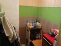 Жеке үй · 3 бөлме · 53.2 м² · 6 сот., Ст урожай 115/2, бағасы: 9 млн ₸ в Усть-Каменогорске — фото 16