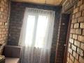 Жеке үй · 3 бөлме · 53.2 м² · 6 сот., Ст урожай 115/2, бағасы: 9 млн ₸ в Усть-Каменогорске — фото 17