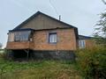 Жеке үй · 3 бөлме · 53.2 м² · 6 сот., Ст урожай 115/2, бағасы: 9 млн ₸ в Усть-Каменогорске — фото 24