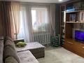 Жеке үй · 3 бөлме · 53.2 м² · 6 сот., Ст урожай 115/2, бағасы: 9 млн ₸ в Усть-Каменогорске — фото 5