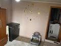 Жеке үй · 3 бөлме · 53.2 м² · 6 сот., Ст урожай 115/2, бағасы: 9 млн ₸ в Усть-Каменогорске — фото 6