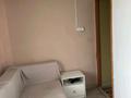 Жеке үй · 3 бөлме · 53.2 м² · 6 сот., Ст урожай 115/2, бағасы: 9 млн ₸ в Усть-Каменогорске — фото 9