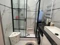 3-бөлмелі пәтер · 96.1 м² · 5/5 қабат, Алтын орда ш/а., бағасы: 27.5 млн ₸ в Актобе, мкр. Алтын орда — фото 14