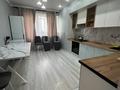 3-бөлмелі пәтер · 96.1 м² · 5/5 қабат, Алтын орда ш/а., бағасы: 27.5 млн ₸ в Актобе, мкр. Алтын орда — фото 15