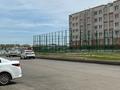 3-бөлмелі пәтер · 96.1 м² · 5/5 қабат, Алтын орда ш/а., бағасы: 27.5 млн ₸ в Актобе, мкр. Алтын орда — фото 6
