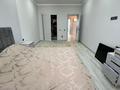 3-бөлмелі пәтер · 96.1 м² · 5/5 қабат, Алтын орда ш/а., бағасы: 27.5 млн ₸ в Актобе, мкр. Алтын орда — фото 7