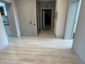 3-бөлмелі пәтер · 96.1 м² · 5/5 қабат, Алтын орда ш/а., бағасы: 27.5 млн ₸ в Актобе, мкр. Алтын орда — фото 8
