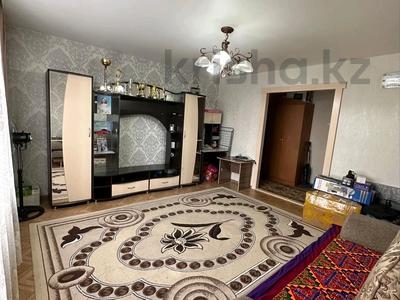 Продажа квартир в Абай обл.: 2-комнатная квартира · 52.9 м² · 8/9 этаж, Оборонная 55 — 342 квартал за 21 млн 〒 2-комнатная квартира · 52.9 м² · 8/9 этаж, Оборонная 55 — 342 квартал за 21 млн 〒 в Семее