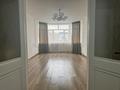 3-комнатная квартира · 88.3 м² · 1/5 этаж, мкр Астана, Мкр 12 23 за 29 млн ₸ в Таразе