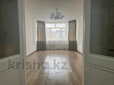 3-комнатная квартира · 88.3 м² · 1/5 этаж, мкр Астана, Мкр 12 23 за 29 млн ₸ в Таразе