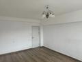 3-комнатная квартира · 88.3 м² · 1/5 этаж, мкр Астана, Мкр 12 23 за 29 млн ₸ в Таразе — фото 2