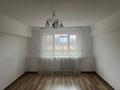 3-комнатная квартира · 88.3 м² · 1/5 этаж, мкр Астана, Мкр 12 23 за 29 млн ₸ в Таразе — фото 3