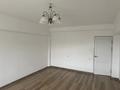 3-комнатная квартира · 88.3 м² · 1/5 этаж, мкр Астана, Мкр 12 23 за 29 млн ₸ в Таразе — фото 4