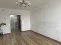 3-комнатная квартира · 88.3 м² · 1/5 этаж, мкр Астана, Мкр 12 23 за 29 млн ₸ в Таразе — фото 5