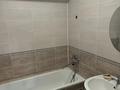 3-комнатная квартира · 88.3 м² · 1/5 этаж, мкр Астана, Мкр 12 23 за 29 млн ₸ в Таразе — фото 6