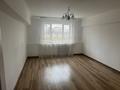 3-комнатная квартира · 88.3 м² · 1/5 этаж, мкр Астана, Мкр 12 23 за 29 млн ₸ в Таразе — фото 7