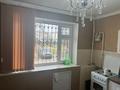 3-комнатная квартира · 88.3 м² · 1/5 этаж, мкр Астана, Мкр 12 23 за 29 млн ₸ в Таразе — фото 8