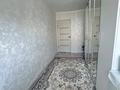 3-бөлмелі пәтер · 54.8 м² · 5/5 қабат, абая 21, бағасы: 12.5 млн ₸ в Актобе — фото 8