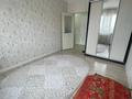 2-комнатная квартира · 64 м² · 4 этаж, Сырым Датов 33 за 200 000 ₸ в Атырау