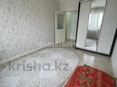 2-бөлмелі пәтер · 64 м² · 4 қабат, Сырым Датов 33, бағасы: 200 000 ₸ в Атырау