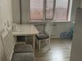 2-комнатная квартира · 64 м² · 4 этаж, Сырым Датов 33 за 200 000 ₸ в Атырау — фото 6