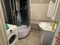 2-комнатная квартира · 64 м² · 4 этаж, Сырым Датов 33 за 200 000 ₸ в Атырау — фото 7