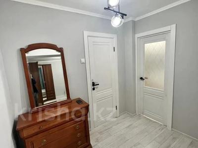 2-бөлмелі пәтер · 44 м² · 3/4 қабат, Кунаева, бағасы: 33 млн ₸ в Алматы, Медеуский р-н
