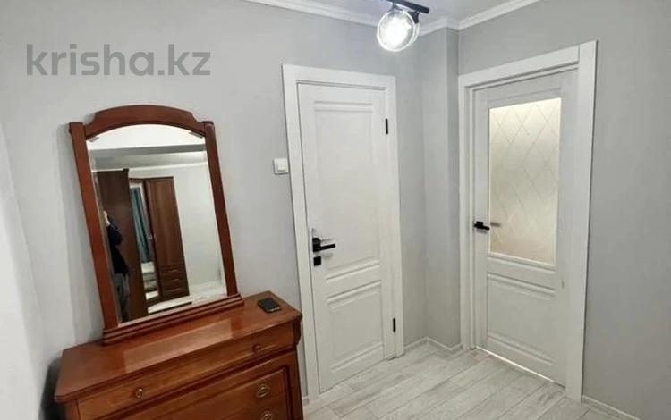 2-бөлмелі пәтер · 44 м² · 3/4 қабат, Кунаева, бағасы: 33 млн ₸ в Алматы, Медеуский р-н — фото 2
