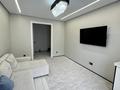 2-бөлмелі пәтер · 72 м² · 5/9 қабат, мкр Думан-2, Райымбек батыра 288 — ЖК Напротив Магнума в Думан, бағасы: 43 млн ₸ в Алматы, Медеуский р-н — фото 11
