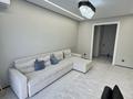 2-бөлмелі пәтер · 72 м² · 5/9 қабат, мкр Думан-2, Райымбек батыра 288 — ЖК Напротив Магнума в Думан, бағасы: 43 млн ₸ в Алматы, Медеуский р-н — фото 12