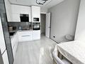 2-бөлмелі пәтер · 72 м² · 5/9 қабат, мкр Думан-2, Райымбек батыра 288 — ЖК Напротив Магнума в Думан, бағасы: 43 млн ₸ в Алматы, Медеуский р-н — фото 15