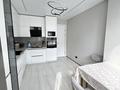 2-бөлмелі пәтер · 72 м² · 5/9 қабат, мкр Думан-2, Райымбек батыра 288 — ЖК Напротив Магнума в Думан, бағасы: 43 млн ₸ в Алматы, Медеуский р-н — фото 16