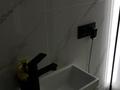2-бөлмелі пәтер · 72 м² · 5/9 қабат, мкр Думан-2, Райымбек батыра 288 — ЖК Напротив Магнума в Думан, бағасы: 43 млн ₸ в Алматы, Медеуский р-н — фото 24