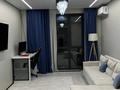 2-бөлмелі пәтер · 72 м² · 5/9 қабат, мкр Думан-2, Райымбек батыра 288 — ЖК Напротив Магнума в Думан, бағасы: 43 млн ₸ в Алматы, Медеуский р-н — фото 7