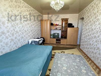 1-бөлмелі пәтер · 31 м² · 3/4 қабат, микрорайон Улан, бағасы: 10.8 млн 〒 в Талдыкоргане