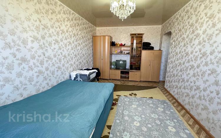 1-комнатная квартира · 31 м² · 3/4 этаж, микрорайон Улан за 10.8 млн ₸ в Талдыкоргане — фото 2