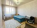 1-комнатная квартира · 31 м² · 3/4 этаж, микрорайон Улан за 10.8 млн ₸ в Талдыкоргане — фото 2