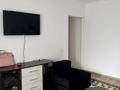 1 бөлме · 37 м² · 8/12 қабат, Ақбұлақ ш/а., 1-я улица 111, бағасы: 90 000 ₸ в Алматы, Алатауский р-н — фото 2