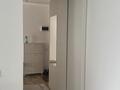 1 бөлме · 37 м² · 8/12 қабат, Ақбұлақ ш/а., 1-я улица 111, бағасы: 90 000 ₸ в Алматы, Алатауский р-н — фото 3