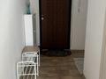 1 бөлме · 37 м² · 8/12 қабат, Ақбұлақ ш/а., 1-я улица 111, бағасы: 90 000 ₸ в Алматы, Алатауский р-н — фото 4